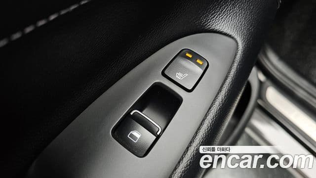 Hyundai Grandeur IG Special, 2018 18