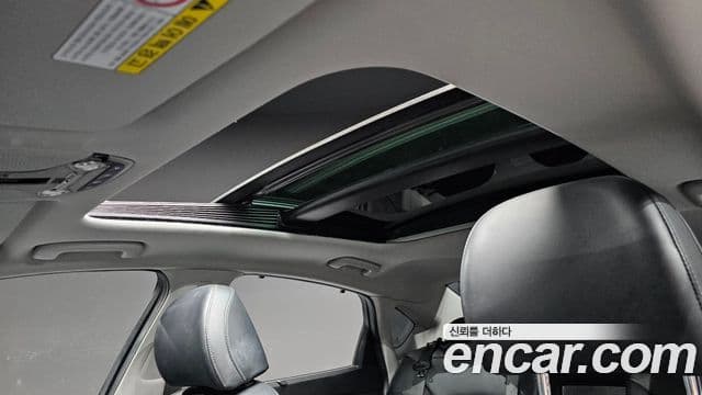 Hyundai Grandeur IG Special, 2018 20