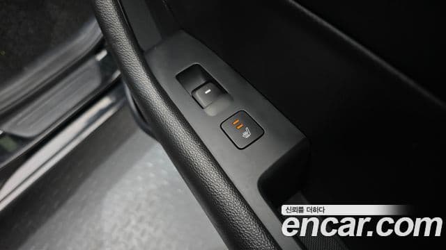 Hyundai LF Sonata Special, 2016 18