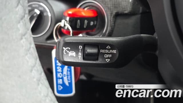 Porsche 718 Boxster 4.0 GTS, 2021 12