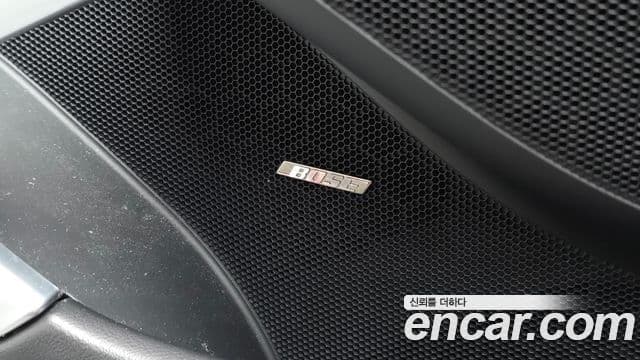 Porsche 718 Boxster 4.0 GTS, 2021 16