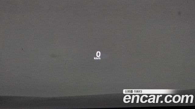 Kia The / новый New K9 Executive, 2015 17