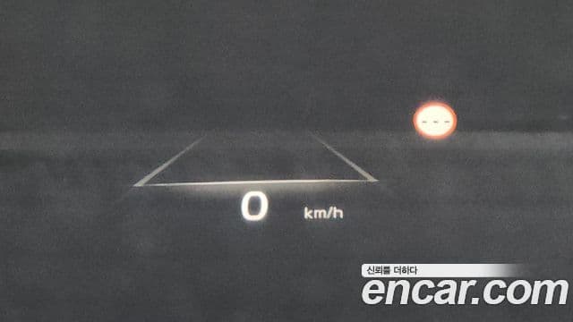 Kia K8 гибрид Special, 2023 17