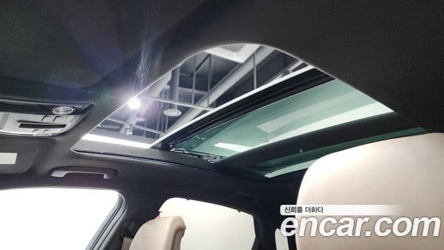 Kia K8 гибрид Special, 2023 19