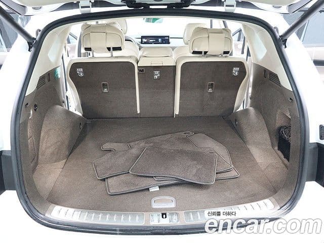 Genesis GV80, 2023 все фото