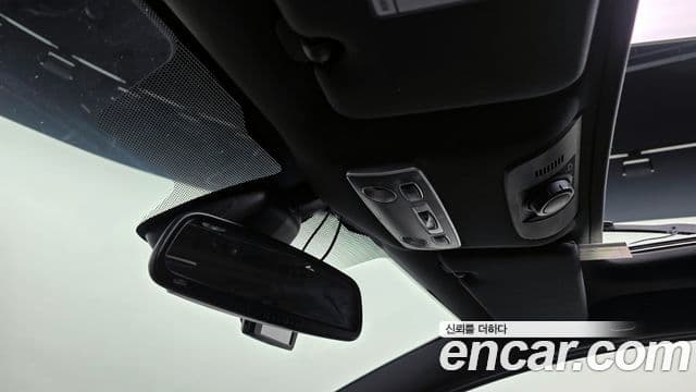 Renault Korea(Samsung) SM5 Nova LE, 2016 18