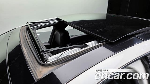 Renault Korea(Samsung) SM5 Nova LE, 2016 19