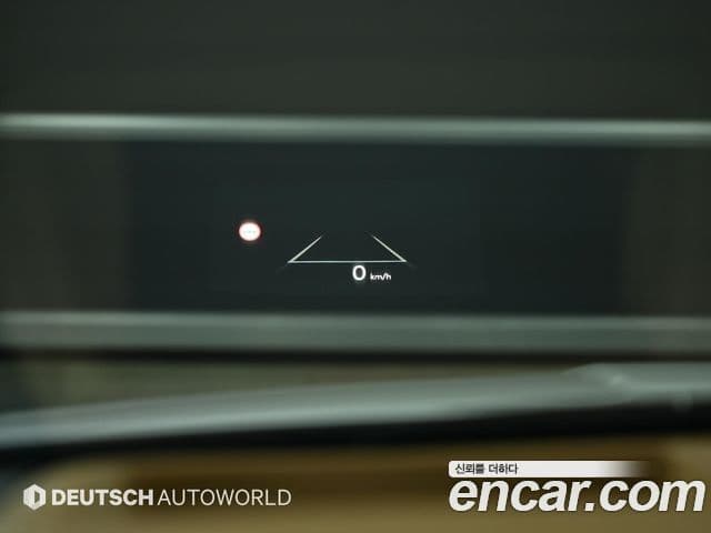 Hyundai Sonata D Edge(DN8) Inspiration, 2025 17