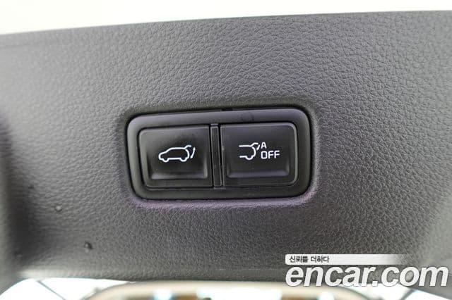 Kia Carnival 4세대 Signature, 2023 6