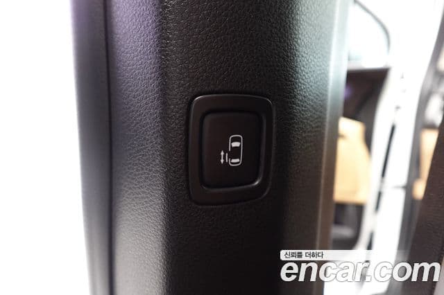 Kia Carnival 4세대 Signature, 2023 18