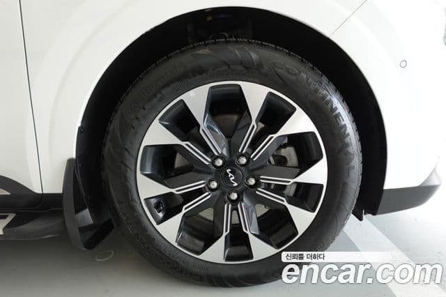 Kia Carnival 4세대 Signature, 2023 20