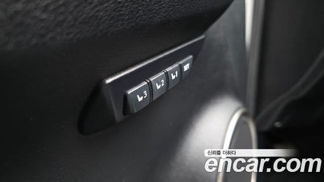 Lexus NX300h Executive, 2019 18