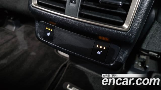 Lexus NX300h Executive, 2019 19