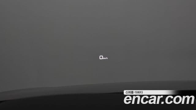 Audi A6 (C8) Premium, 2023 11