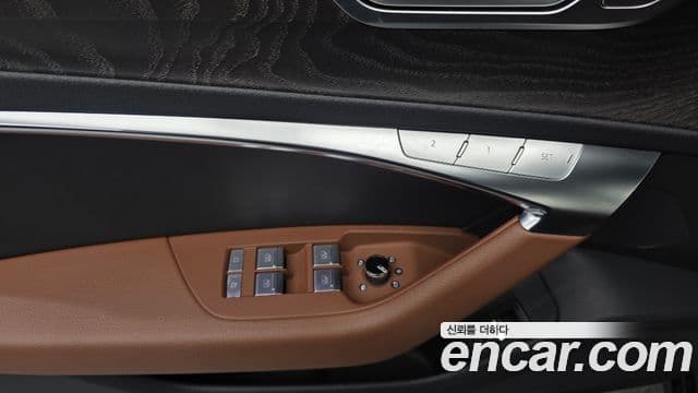 Audi A6 (C8) Premium, 2023 12