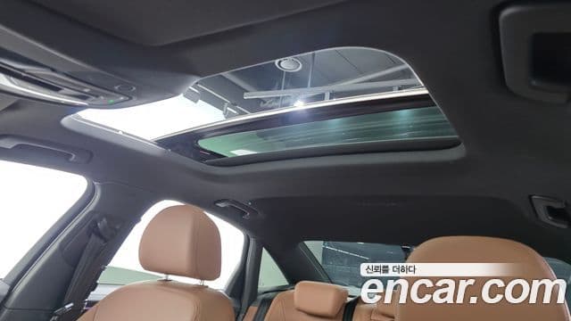 Audi A6 (C8) Premium, 2023 18