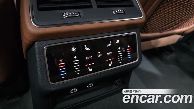 Audi A6 (C8) Premium, 2023 19