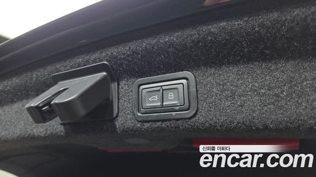 Audi A6 (C8) Premium, 2023 20