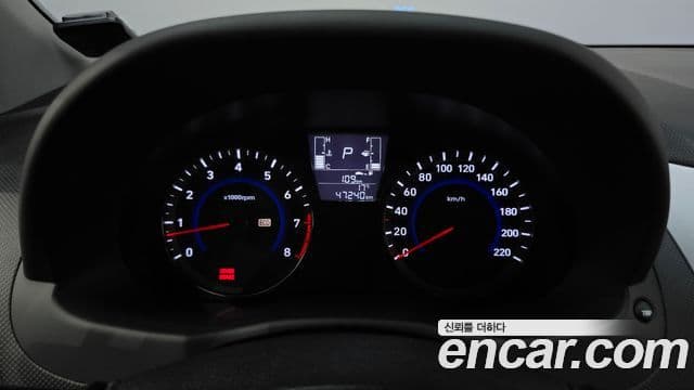 Hyundai Accent(новый кузов / новое поколение) Special, 2019 8