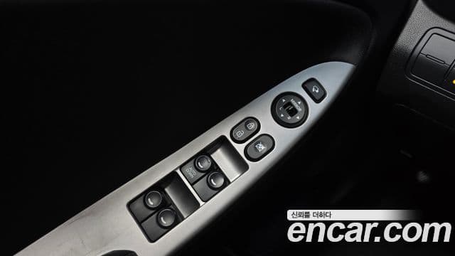 Hyundai Accent(новый кузов / новое поколение) Special, 2019 17