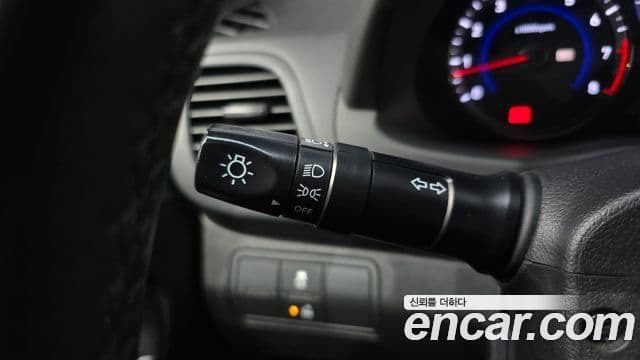 Hyundai Accent(новый кузов / новое поколение) Special, 2019 18