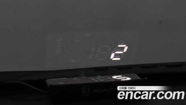 Hyundai Accent(новый кузов / новое поколение) Special, 2019 19