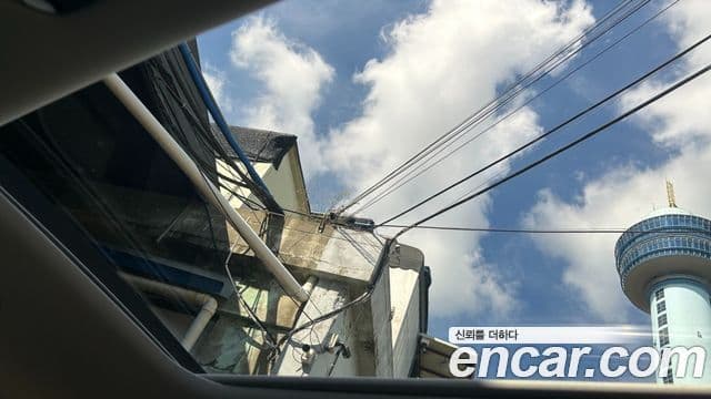 Kia EV3 Air, 2026 15