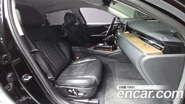 Kia The / новый New K9 2세대 Best Selection Ⅰ, 2023 11