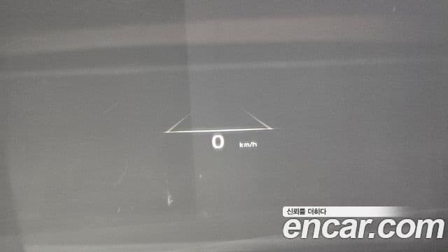 Kia The / новый New K9 2세대 Best Selection Ⅰ, 2023 17