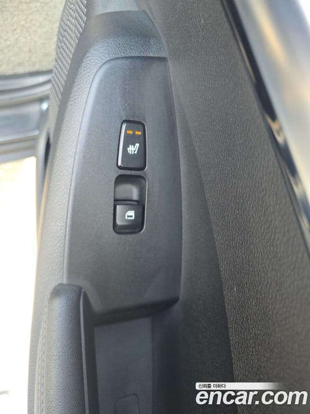 Kia Seltos Noblesse, 2020 6