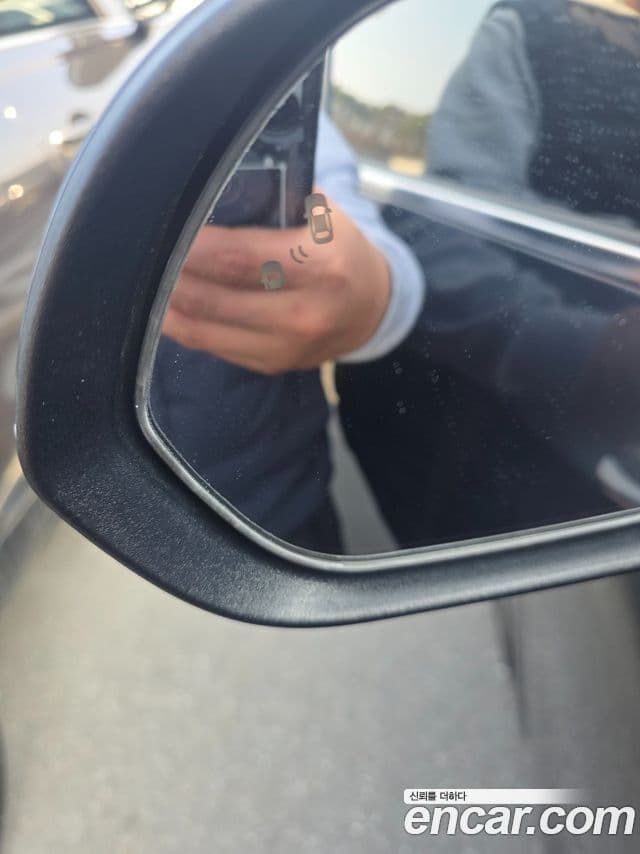 Kia Seltos Noblesse, 2020 9