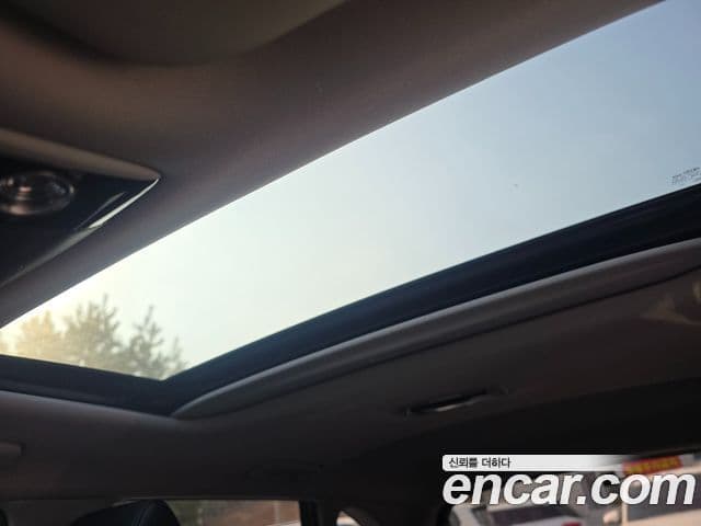 Kia Seltos Noblesse, 2020 18