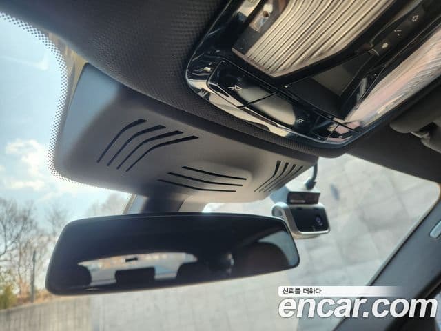 BMW X4 (G02) xDrive20d M Sport, 2020 12