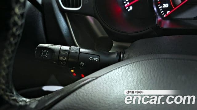 Kia Ray Special, 2013 18