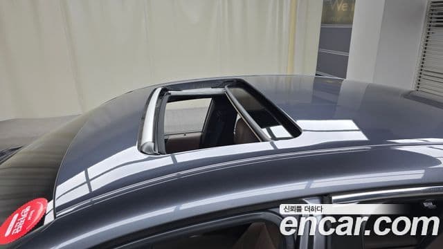 Lexus ES300h 7세대 Executive, 2022 19