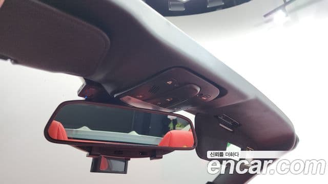 Ferrari 458 Spyder, 2012 18