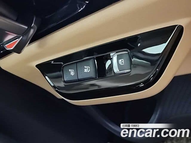 Kia Carnival 4세대 Signature, 2023 14
