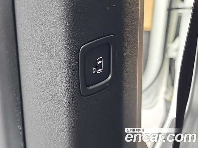 Kia Carnival 4세대 Signature, 2023 16