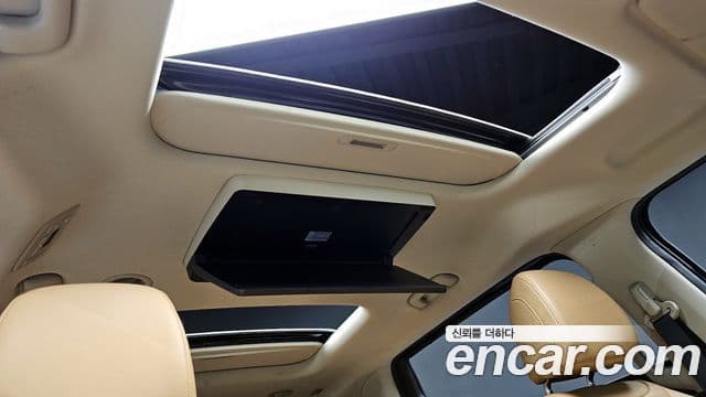 Kia Carnival 4세대 Noblesse, 2022 19