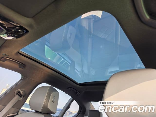 BMW 5시리즈 (G60) 530i xDrive M Sport, 2024 19