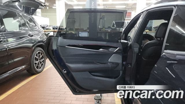 BMW 6시리즈 GT (G32) 630i xDrive M Sport, 2024 13