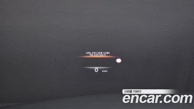 Genesis G80 (RG3) бензин 2.5 турбо AWD, 2022 17