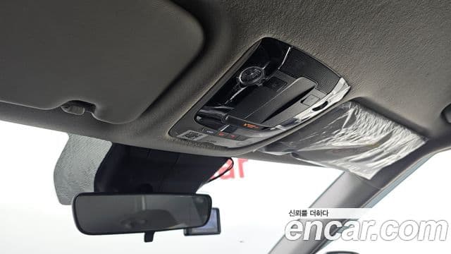 Kia Seltos Signature, 2022 18