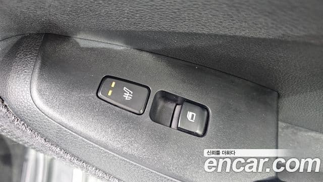 Kia Seltos Signature, 2022 19