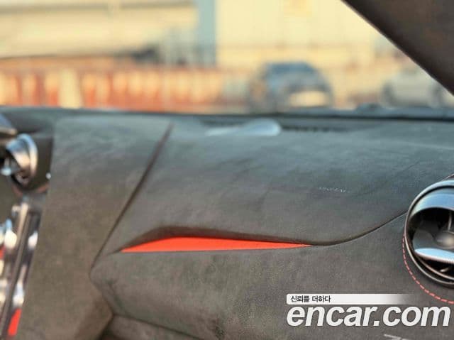 맥라렌 765LT 4.0 Spyder, 2022 11