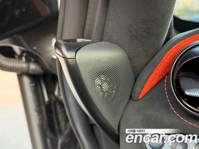 맥라렌 765LT 4.0 Spyder, 2022 18