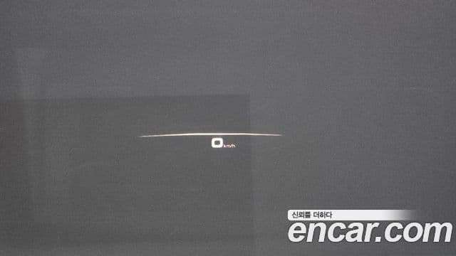 Porsche Cayenne (PO536) 3.0 E-гибрид купе Platinum Edition, 2023 17