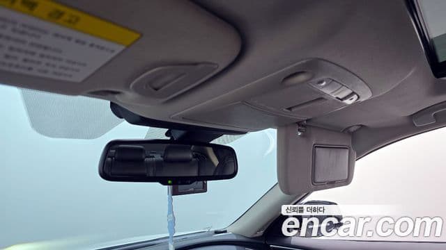 Infiniti Q50 Exclusive, 2014 17