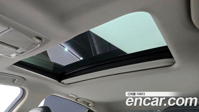 Infiniti Q50 Exclusive, 2014 18