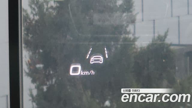 Audi A6 (C8) Premium, 2023 17